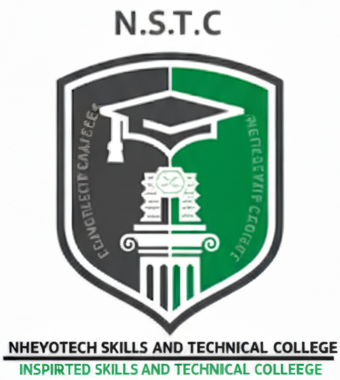 NSTC Logo